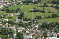 Photos de Montceau-les-Mines (Lucy)