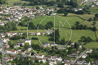 Photos de Montceau-les-Mines (Lucy)