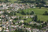 Photos de Montceau-les-Mines (Lucy)