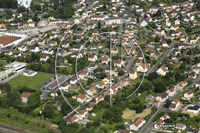 Photos de Montceau-les-Mines (Petit Lucy)