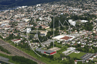 Photos de Montceau-les-Mines (Petit Lucy)