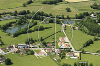 71430 Palinges - photo - Palinges (Le Fourneau)