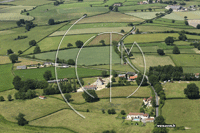 71430 Palinges - photo - Palinges (Les Terres Rouges)