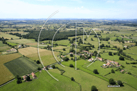 71430 Palinges - photo - Palinges (Morigny)