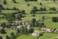 71430 Palinges - photo - Palinges (Morigny)