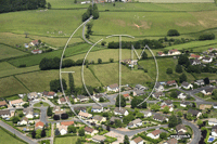 71420 Perrecy-les-Forges - photo - Perrecy-les-Forges