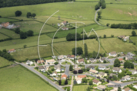 71420 Perrecy-les-Forges - photo - Perrecy-les-Forges