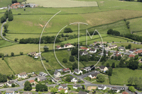 71420 Perrecy-les-Forges - photo - Perrecy-les-Forges