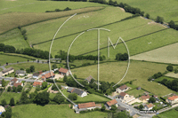 71420 Perrecy-les-Forges - photo - Perrecy-les-Forges