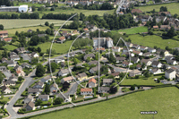 71420 Perrecy-les-Forges - photo - Perrecy-les-Forges