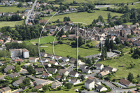 71420 Perrecy-les-Forges - photo - Perrecy-les-Forges