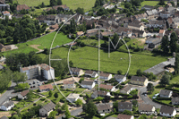 71420 Perrecy-les-Forges - photo - Perrecy-les-Forges