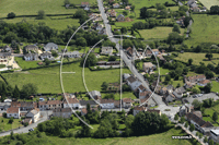 71420 Perrecy-les-Forges - photo - Perrecy-les-Forges