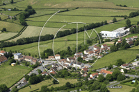 71420 Perrecy-les-Forges - photo - Perrecy-les-Forges