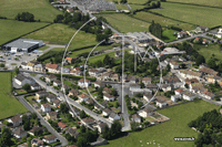 Photos de Perrecy-les-Forges