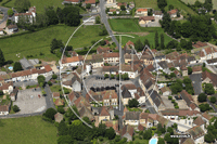 Photos de Perrecy-les-Forges