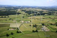 Photos de Perrecy-les-Forges (Champ de la Pierre)