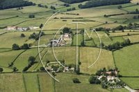 Photos de Perrecy-les-Forges (l'tang Gillot)