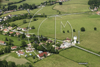 Photos de Perrecy-les-Forges (La Vigne)