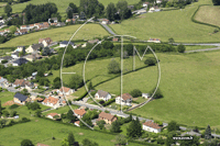 Photos de Perrecy-les-Forges (Le Cri)