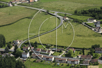 Photos de Perrecy-les-Forges (Les Grosses Pierres)