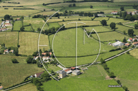 Photos de Perrecy-les-Forges (Molfront)