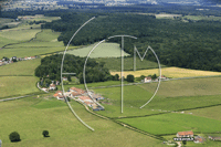Photos de Perrecy-les-Forges (Romagne)
