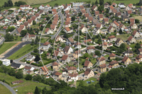 Photos de Perrecy-les-Forges (Rozelay)