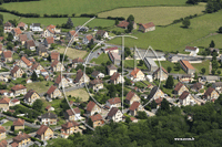 Photos de Perrecy-les-Forges (Rozelay)
