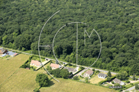 Photos de Pouilloux (La Prre)