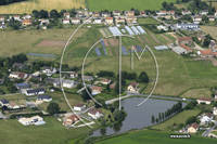 71300 Saint-Berain-sous-Sanvignes - photo - Saint-Berain-sous-Sanvignes (Le Bois Dernier)