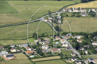 71300 Saint-Berain-sous-Sanvignes - photo - Saint-Berain-sous-Sanvignes (Le Bois Dernier)