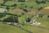 71300 Saint-Berain-sous-Sanvignes - photo - Saint-Berain-sous-Sanvignes (Le Pralong)
