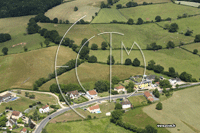 71300 Saint-Berain-sous-Sanvignes - photo - Saint-Berain-sous-Sanvignes (Villa Sirot)