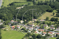 71230 Saint-Vallier - photo - Saint-Vallier (Bois de la Saule)