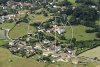 71230 Saint-Vallier - photo - Saint-Vallier (Champ Buisson)