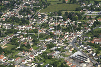 71230 Saint-Vallier - photo - Saint-Vallier (Champ de l'tang)
