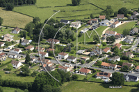 71230 Saint-Vallier - photo - Saint-Vallier (Chez Cornu)