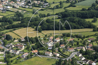 71230 Saint-Vallier - photo - Saint-Vallier (Chez Cornu)