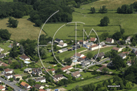 71230 Saint-Vallier - photo - Saint-Vallier (Chez Cornu)