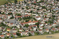 71230 Saint-Vallier - photo - Saint-Vallier (Cit des Gautherets)