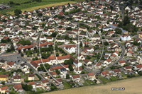 71230 Saint-Vallier - photo - Saint-Vallier (Cit des Gautherets)