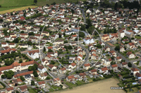 71230 Saint-Vallier - photo - Saint-Vallier (Cit des Gautherets)