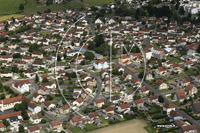 71230 Saint-Vallier - photo - Saint-Vallier (Cit des Gautherets)