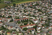 71230 Saint-Vallier - photo - Saint-Vallier (Cit des Gautherets)
