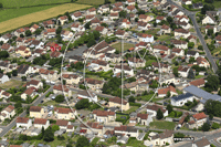 71230 Saint-Vallier - photo - Saint-Vallier (Cit des Gautherets)