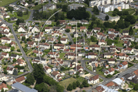 71230 Saint-Vallier - photo - Saint-Vallier (Cit des Gautherets)