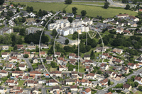 71230 Saint-Vallier - photo - Saint-Vallier (Cit des Gautherets)