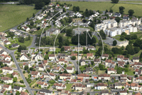 71230 Saint-Vallier - photo - Saint-Vallier (Cit des Gautherets)