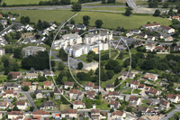71230 Saint-Vallier - photo - Saint-Vallier (Cit des Gautherets)